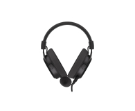 ENDORFY Viro Infra - 1079030 - zdjęcie 6